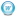 Microsoft Word Icon 16x16 png